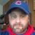 Gerren Porter's profile image