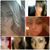 Glenda Moreno's profile image