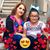 Christina C-Valencia's profile image