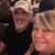 Marcia Rae Sims-Huff's profile image