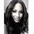 Jennifer Caudle's profile image
