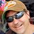 Chris Cochran's profile image