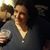 Jenn Neumann's profile image