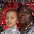 LaDonna Bratton's profile image