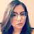 Ana Guajardo's profile image