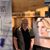 Linda Wilson's profile image
