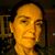 Linda Thoms's profile image