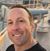 Marc Luedecke's profile image