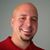 Jason Weiss's profile image