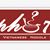Pho 79's profile image