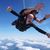 Trace Sherer's profile image