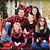 Hayley Kirkbride's profile image