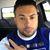 Jorge Ortiz Armaiz's profile image