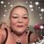 Joanna G. Ferguson's profile image