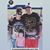 JR N Nessa Archuleta's profile image
