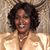 Yolanda Davison's profile image