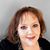 Jennifer Crumbliss's profile image