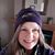 Bonnie Romaniello Tryhubenko's profile image