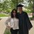 Michelle McGaughey's profile image
