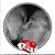 Kristina Mikals Whited's profile image