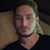 Alex Millage's profile image