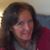 Tammie Wolfe's profile image