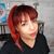 Vicky Trujillo's profile image
