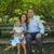 Shalom Orlian's profile image