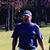 Chris Linebaugh's profile image