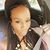 Shirley McClain's profile image