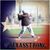 Jason Hartman's profile image