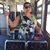 Gurpreet Cheema's profile image