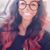 Jasmin Harrison's profile image