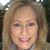 Loretta Kirsch Talley's profile image