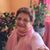 Aziza Khaliqi's profile image