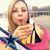 Maria Patty Porras's profile image