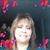A Margie Stinner's profile image