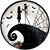 Nuvia Diaz's profile image