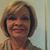 Terri Rose Sullivan's profile image