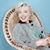 Tina Crumpacker's profile image