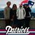 Lynn Corson's profile image