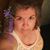 Nancy Chapman's profile image