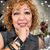 Selam Franklin's profile image
