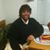 Lori Williams's profile image