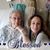 Jenni Lillard's profile image