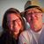Lisa Garrett Vandervelden's profile image