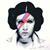 Robyn Lipscomb's profile image