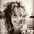Lisa Hampton's profile image