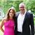 Karyn Koullias's profile image