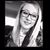Steevi Nicole's profile image
